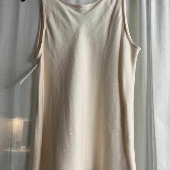 Vetta The Textured Shell - Picture 6 of 7